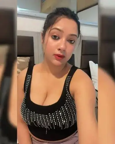 Call Girls Service Chinchinim