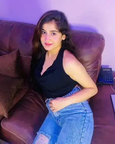 Call Girls Chinchinim