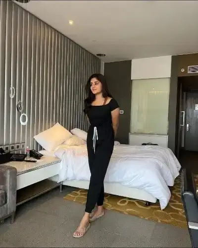 Chinchinim Call Girl Service