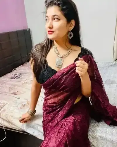 Chinchinim Call Girl