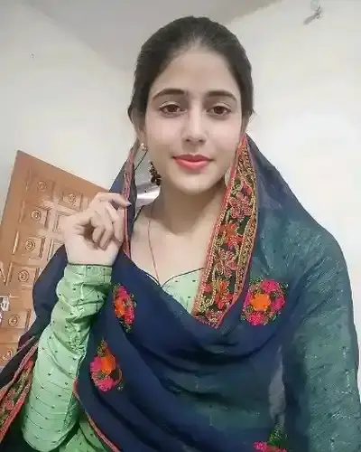 Call Girl Chinchinim