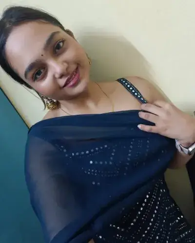 Chinchinim Escorts Service