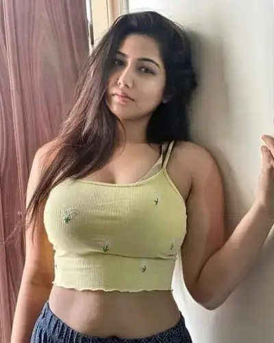 Escorts Chinchinim