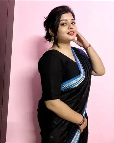 Escorts Service Chinchinim