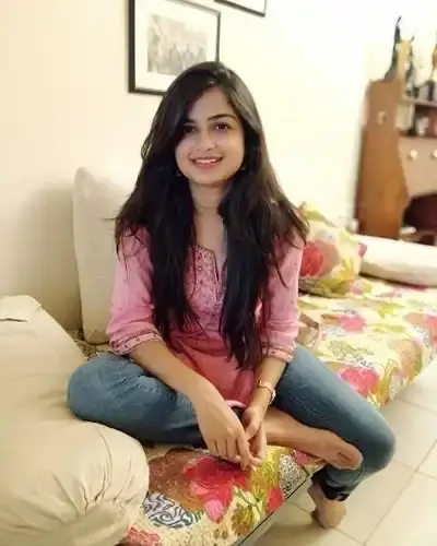 Chinchinim Escorts