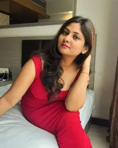Call Girls Chinchinim Cash On Delivery