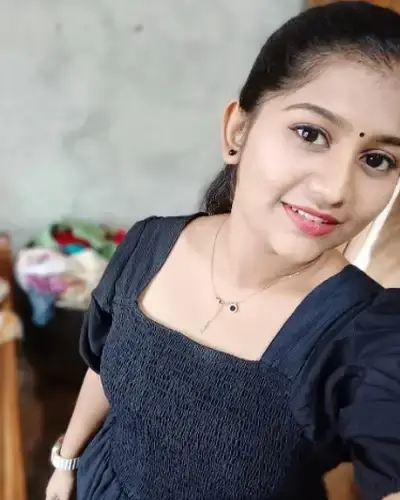 Call Girls Chinchinim Cash On Delivery