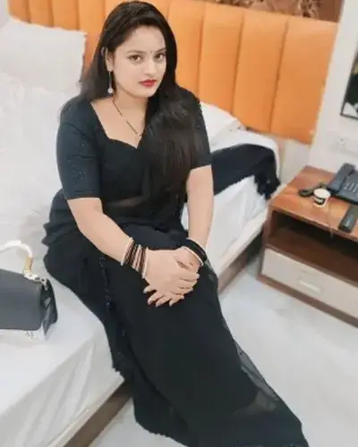 Escort Service Chinchinim