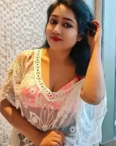 Escort Chinchinim